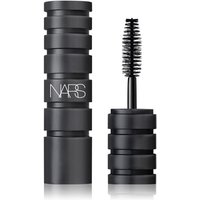NARS Climax Extreme Mini Mascara von NARS