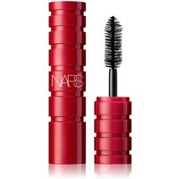 NARS Climax Mini Mascara von NARS