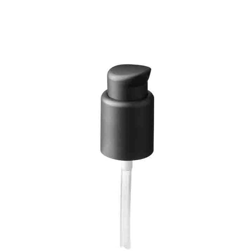 NARS Cosmetics Foundation Pump von NARS