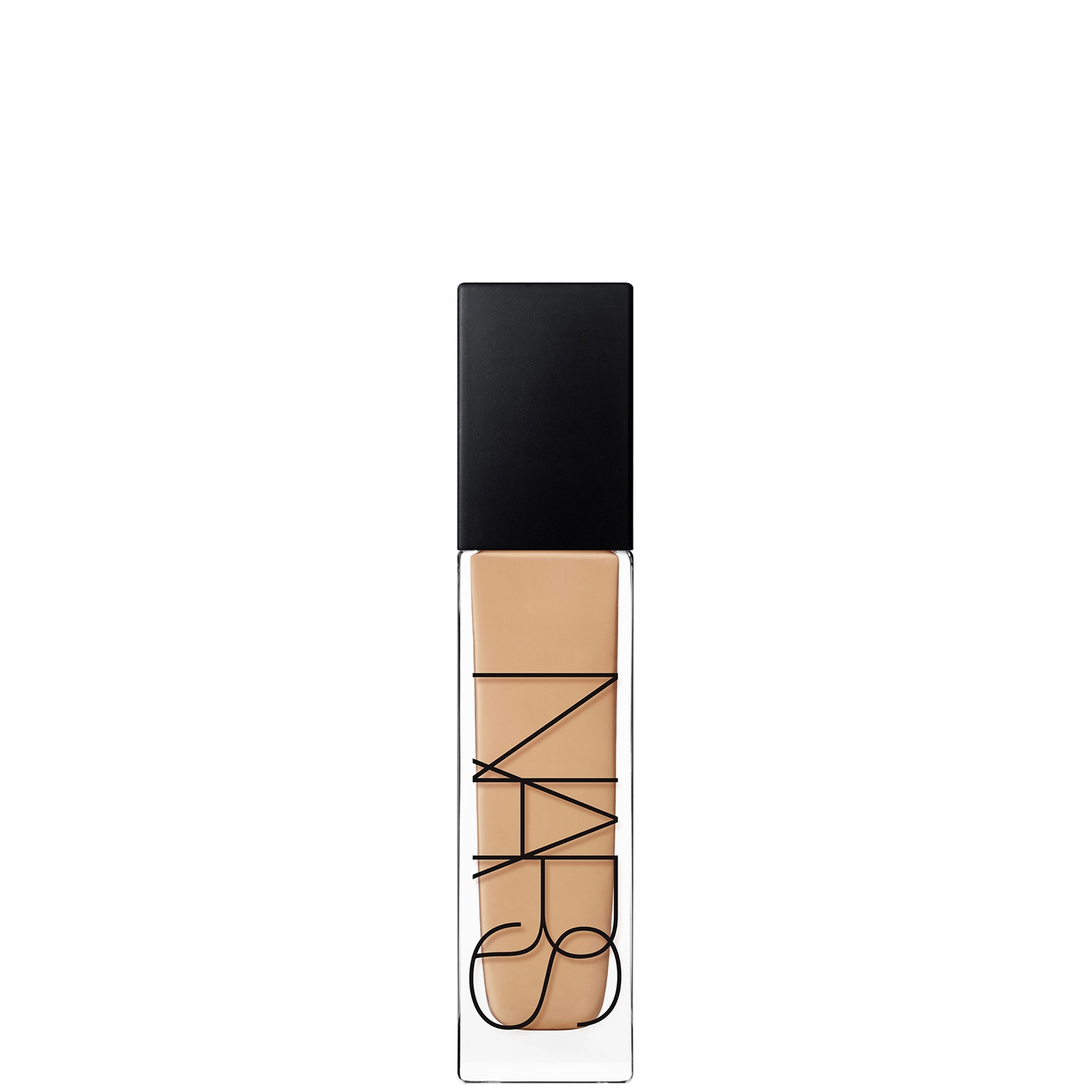 NARS Natural Radiant Longwear Foundation (Verschiedene Farbtöne) - Barcelona von NARS