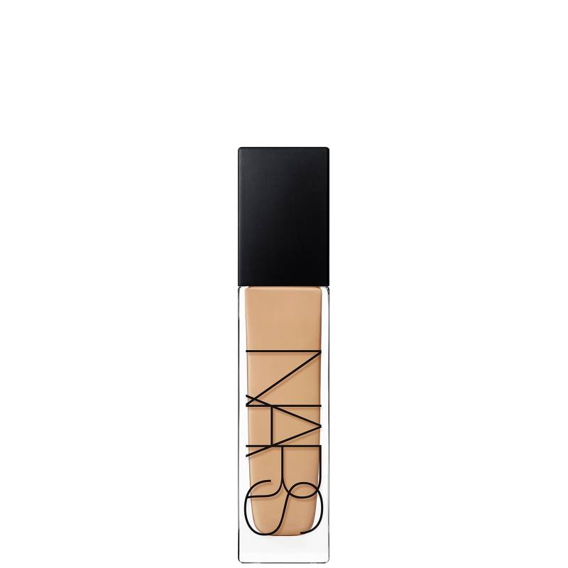 NARS Natural Radiant Longwear Foundation (Verschiedene Farbtöne) - Barcelona von NARS