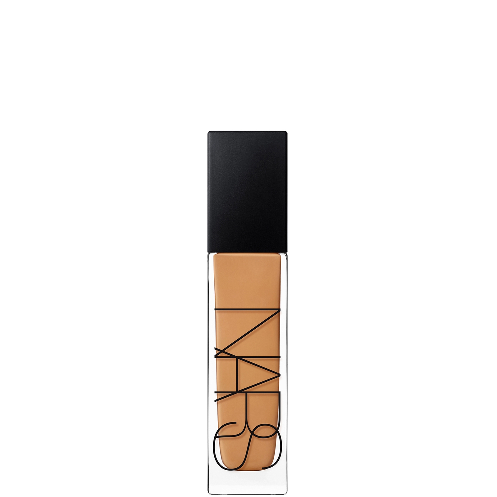 NARS Natural Radiant Longwear Foundation (Verschiedene Farbtöne) - Cadiz von NARS