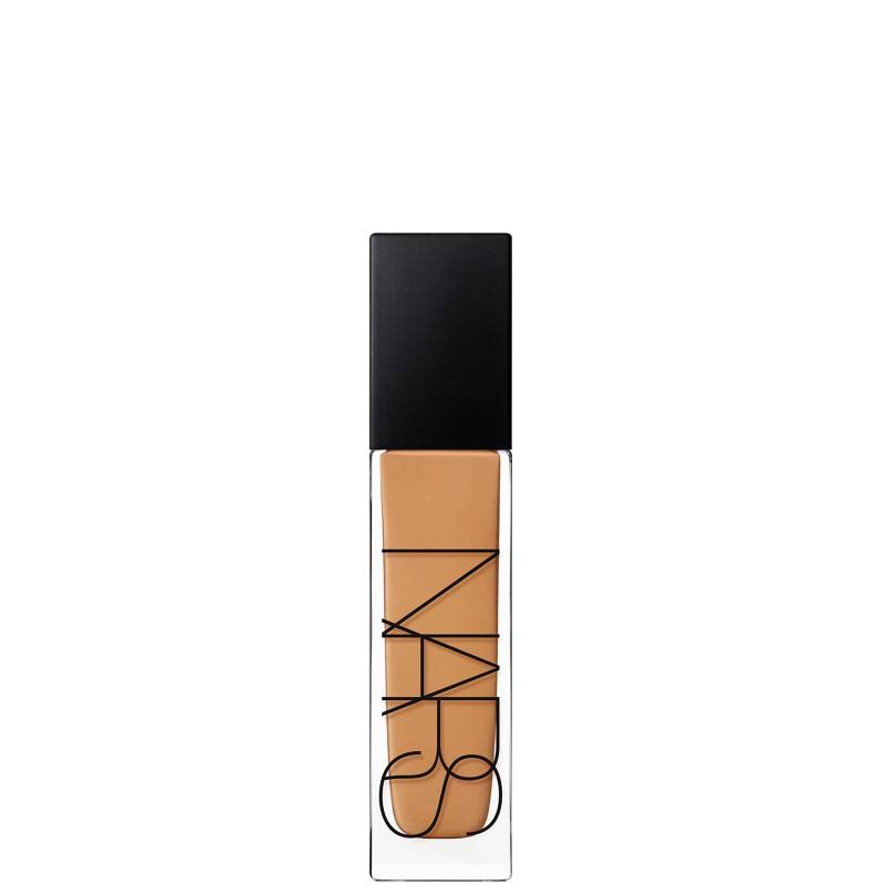 NARS Natural Radiant Longwear Foundation (Verschiedene Farbtöne) - Cadiz von NARS