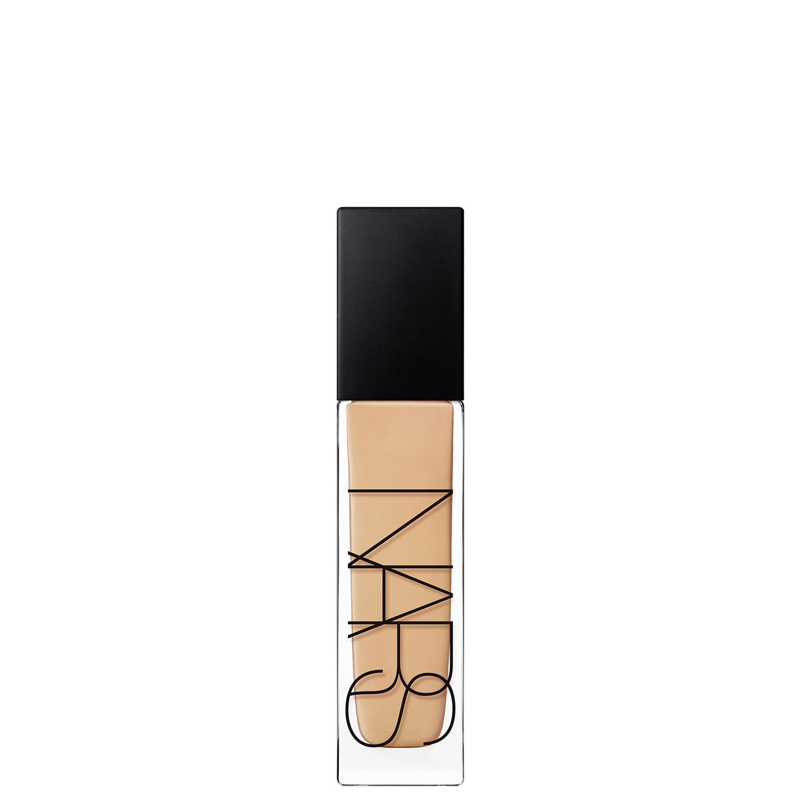 NARS Natural Radiant Longwear Foundation (Verschiedene Farbtöne) - Punjab von NARS