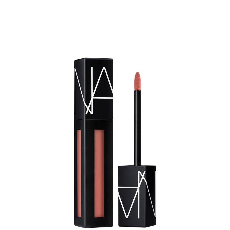 NARS Cosmetics Powermatte Lip Pigment 5,5 ml (verschiedene Farbtöne) - Bad Guy von NARS