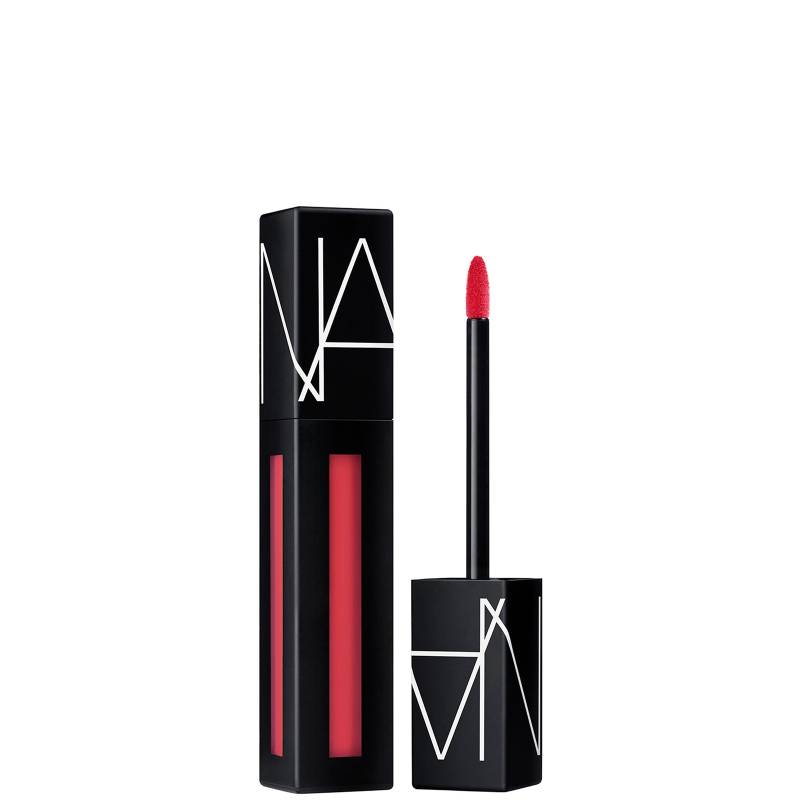NARS Cosmetics Powermatte Lip Pigment 5,5 ml (verschiedene Farbtöne) - Low Rider von NARS