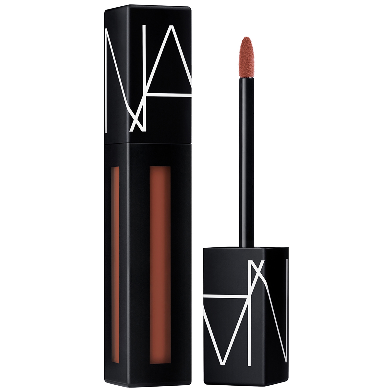 NARS Cosmetics Powermatte Lip Pigment 5,5 ml (verschiedene Farbtöne) - Slow Ride von NARS