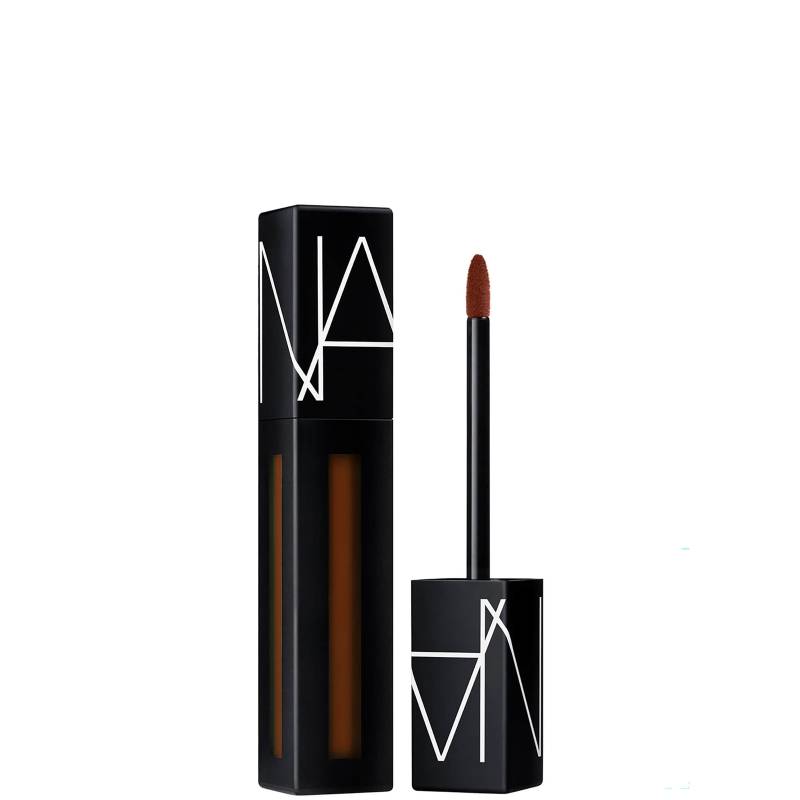 NARS Cosmetics Powermatte Lip Pigment 5,5 ml (verschiedene Farbtöne) - Spin Me von NARS