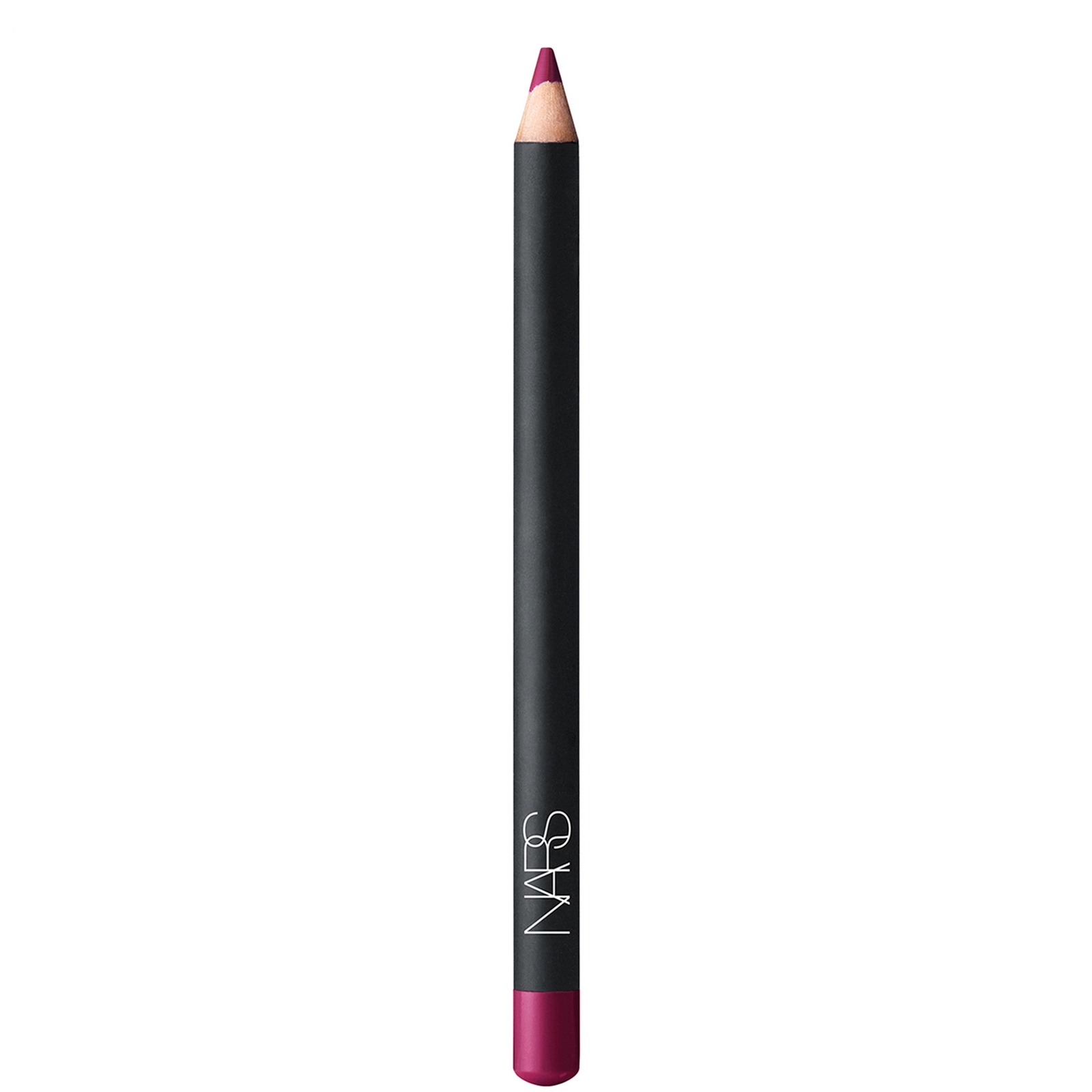 NARS Cosmetics Precision Lip Liner 1,1 g (verschiedene Farbtöne) - Port Grimaud von NARS