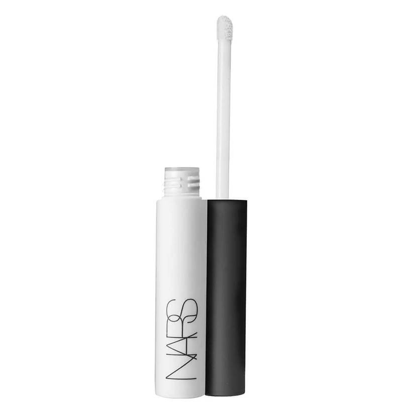NARS Cosmetics Pro Prime Lidschatten Base von NARS
