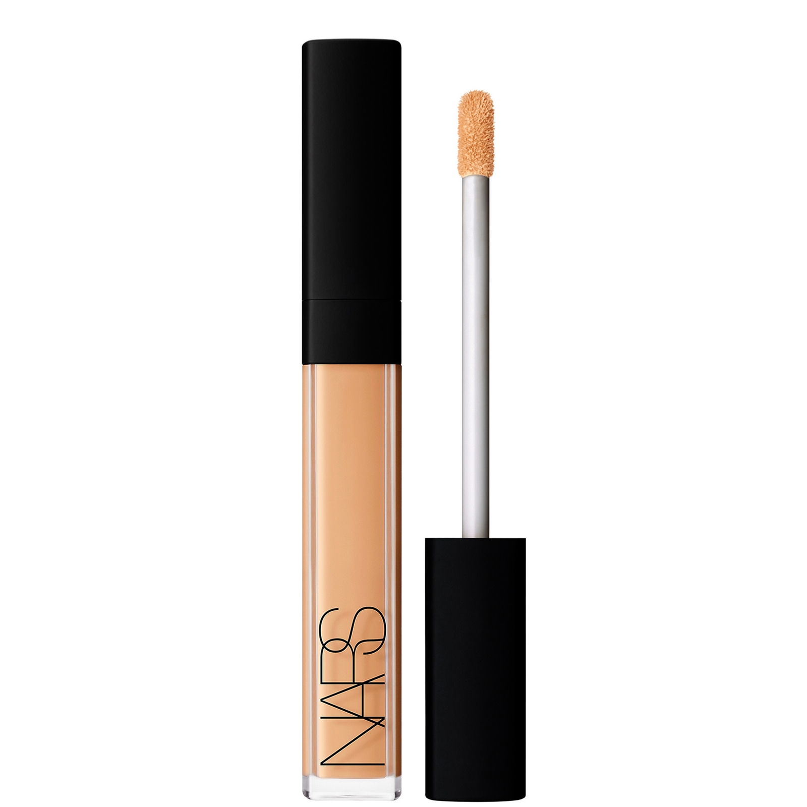 NARS Cosmetics Radiant Creme-Concealer (Verschiedene Farbtöne) - Cafe Con Leche NARS Cosmetics Radiant Creme-Concealer (Verschiedene Farbtöne) - Cafe Con Leche von NARS