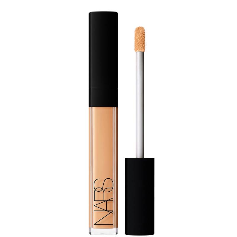 NARS Cosmetics Radiant Creme-Concealer (Verschiedene Farbtöne) - Cafe Con Leche von NARS