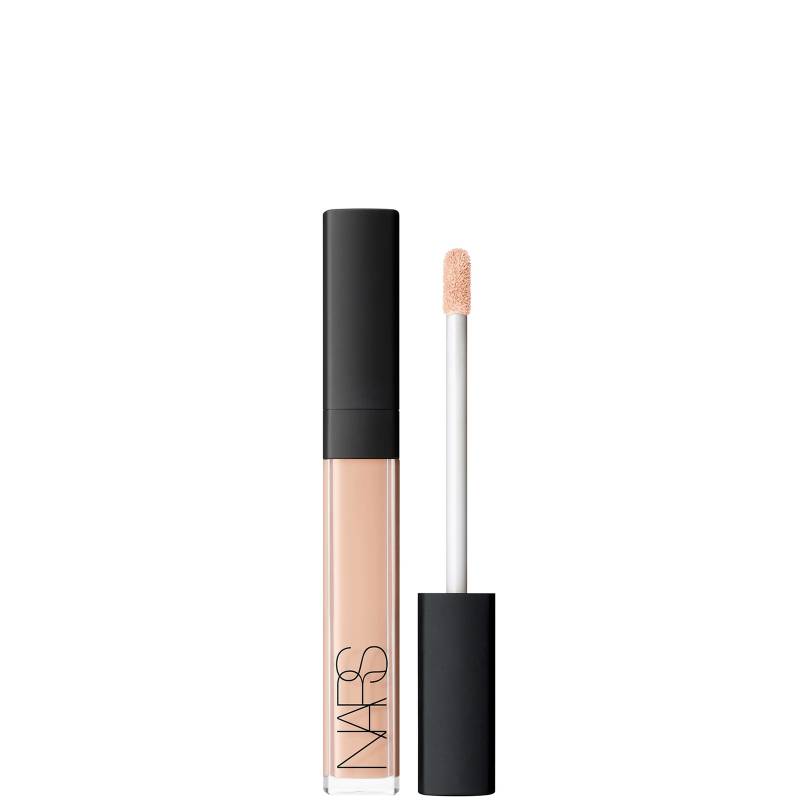 NARS Cosmetics Radiant Creme-Concealer (Verschiedene Farbtöne) - Honey von NARS