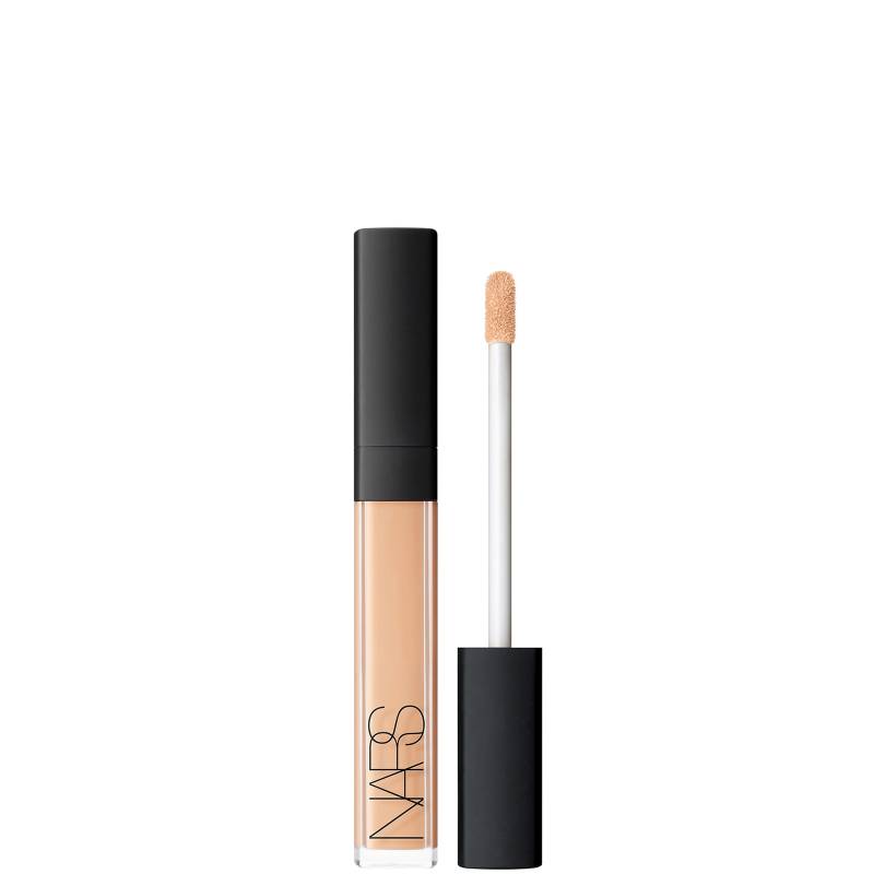 NARS Cosmetics Radiant Creme-Concealer (Verschiedene Farbtöne) - Tiramisu von NARS