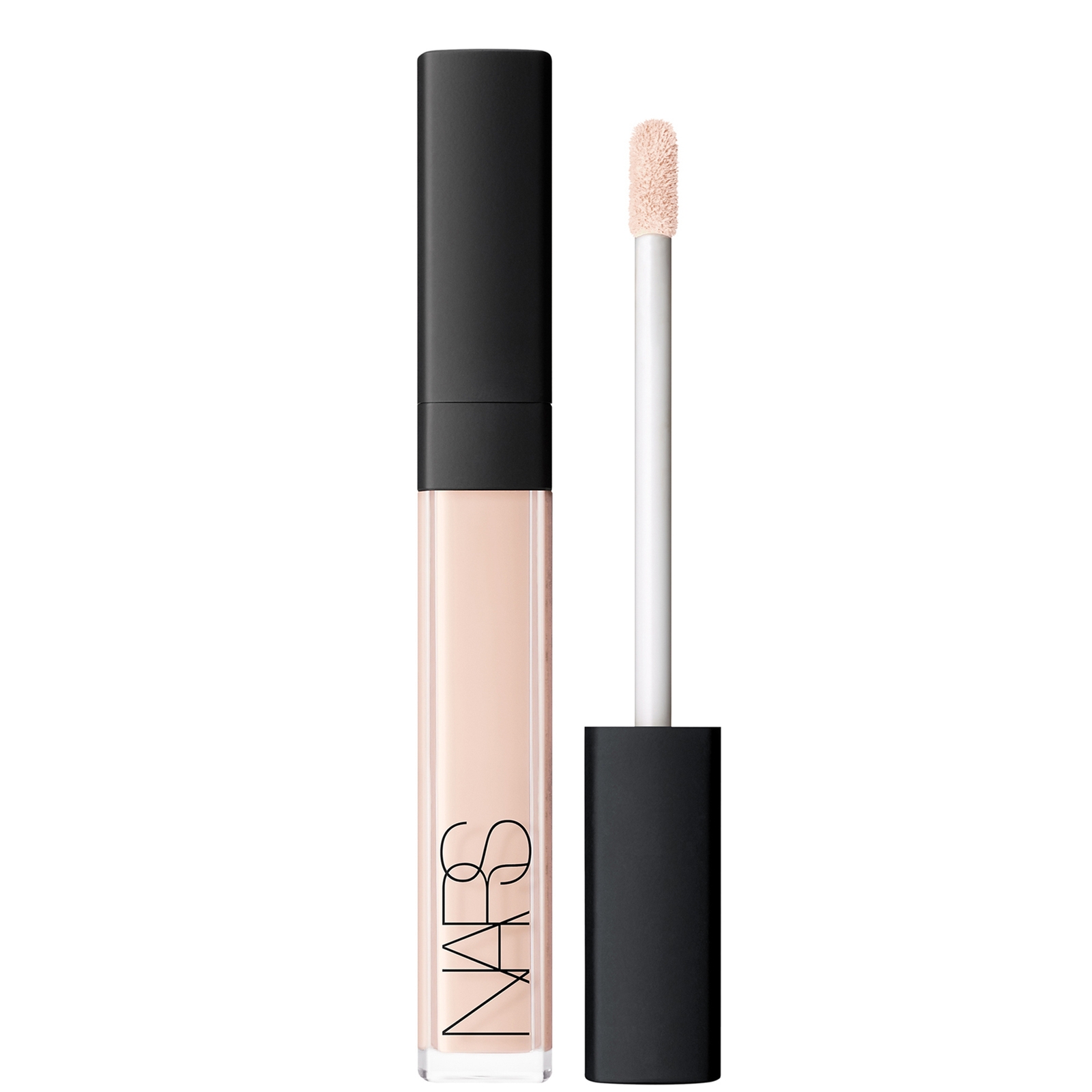 NARS Cosmetics Radiant Creme-Concealer (Verschiedene Farbtöne) - Vanilla von NARS