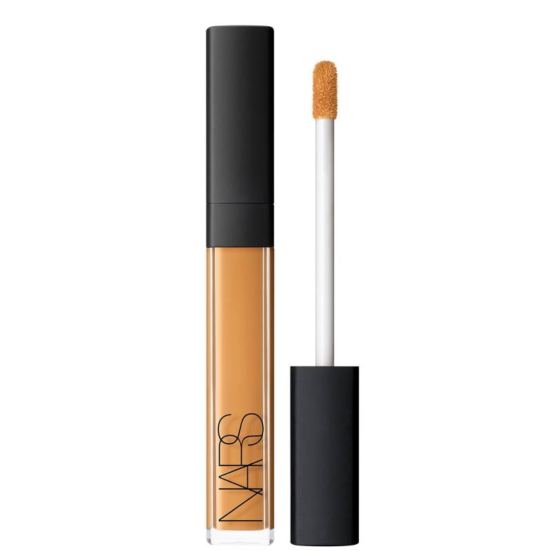 NARS Cosmetics Radiant Creme-Concealer (Verschiedene Farbtöne) - Walnut von NARS