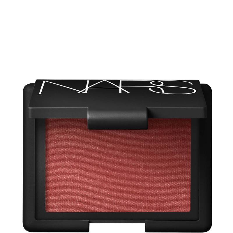 NARS Cosmetics Rouge (Verschiedene Töne) - Taos von NARS