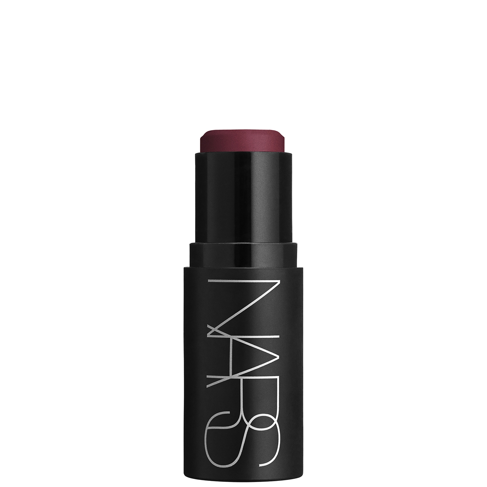 NARS Cosmetics The Multiple - verschiedene Töne - Fierce von NARS