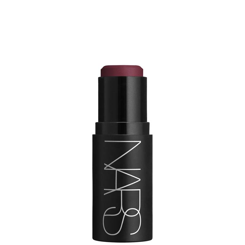 NARS Cosmetics The Multiple - verschiedene Töne - Fierce von NARS