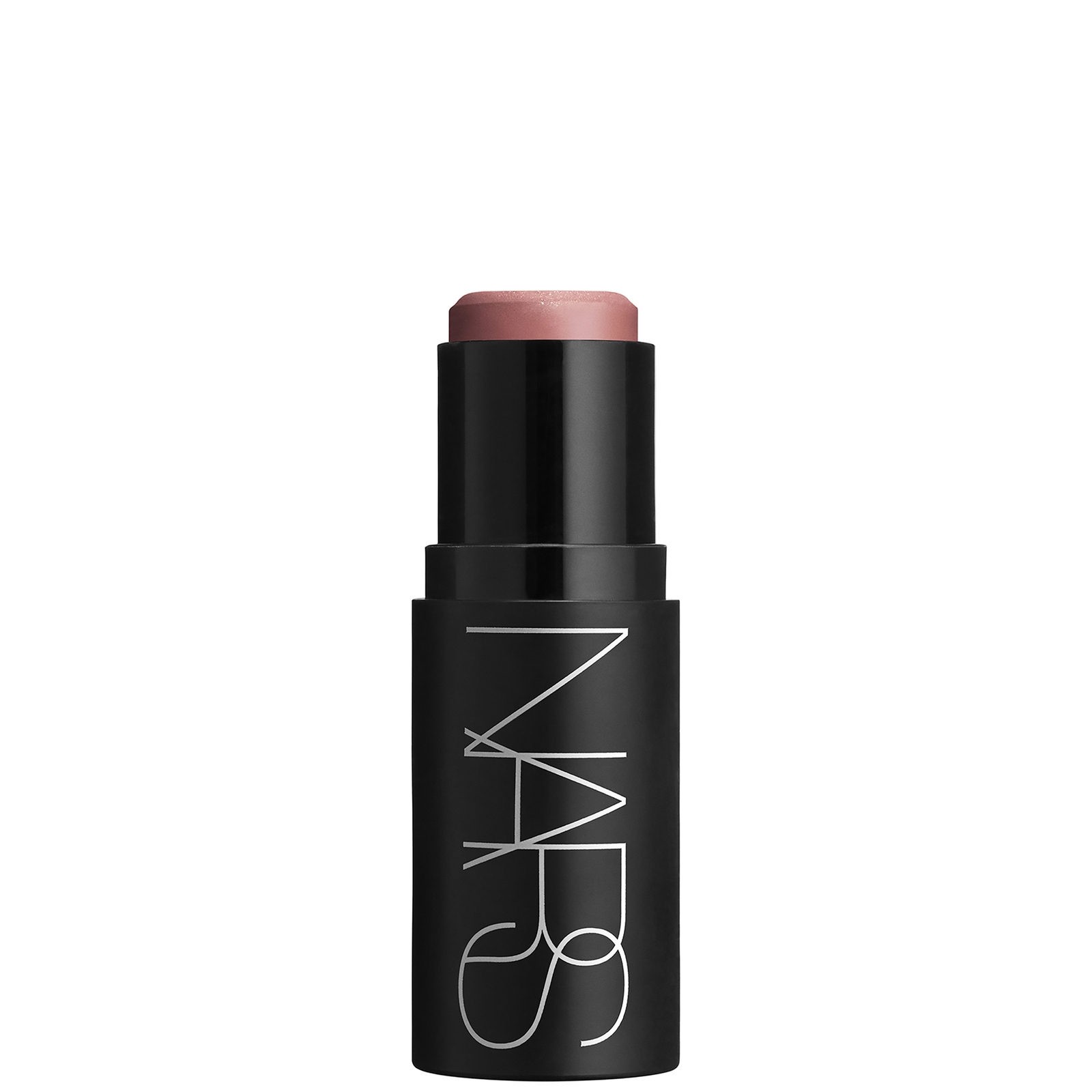 NARS Cosmetics The Multiple - verschiedene Töne - Orgasm Crave von NARS