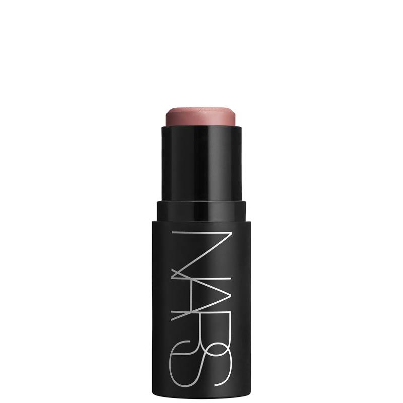 NARS Cosmetics The Multiple - verschiedene Töne - Orgasm Crave von NARS