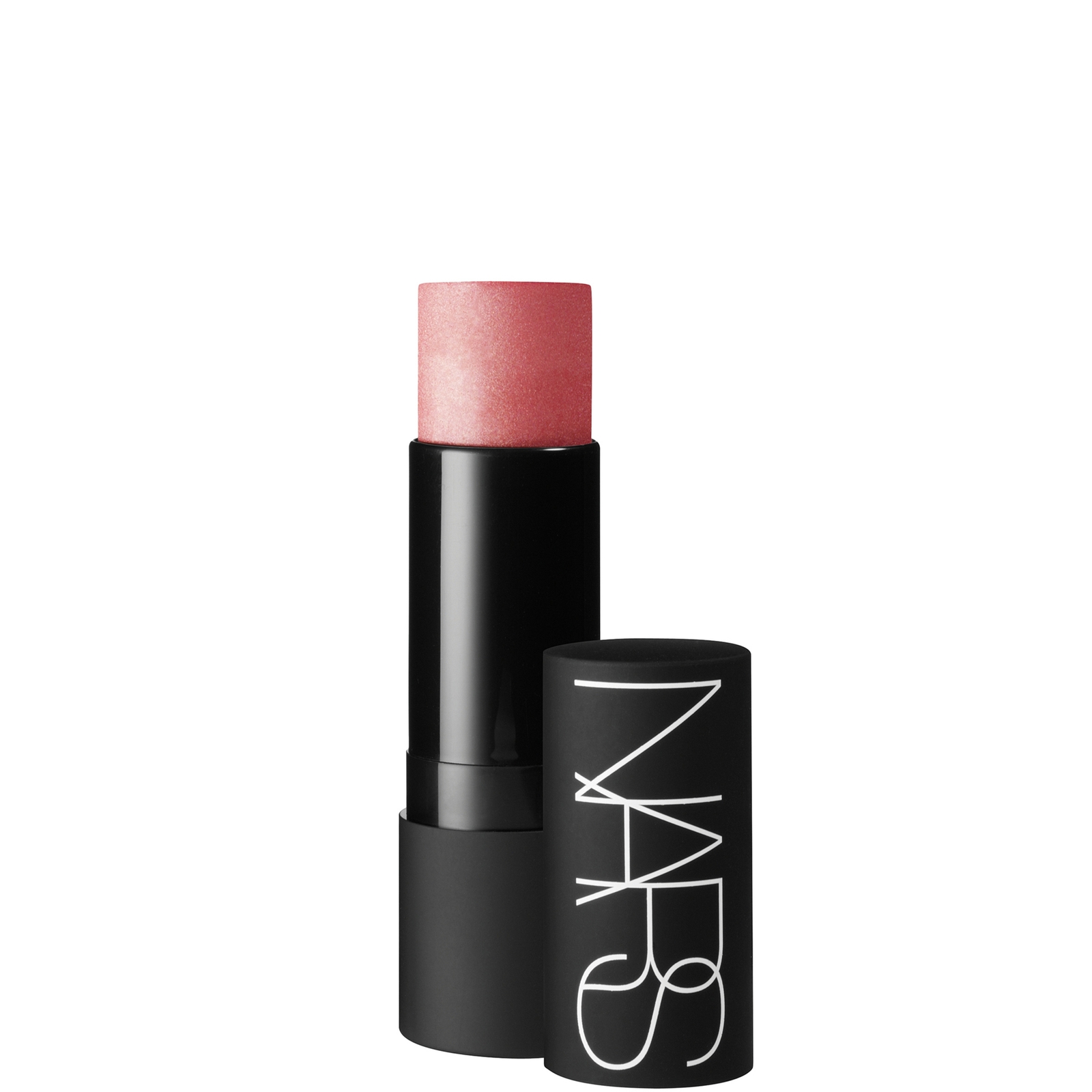 NARS Cosmetics The Multiple - verschiedene Töne - Orgasm von NARS