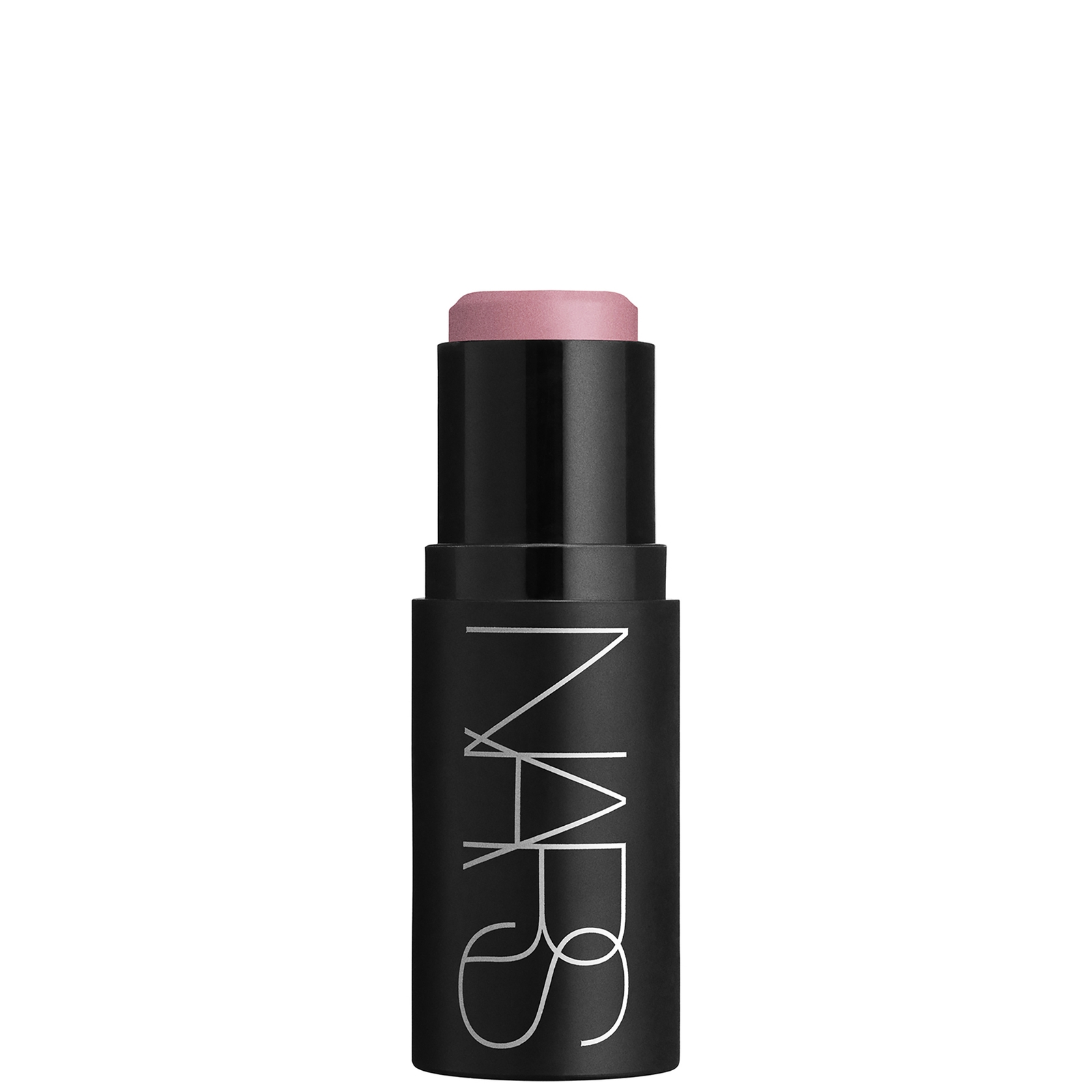 NARS Cosmetics The Multiple - verschiedene Töne - Swing von NARS
