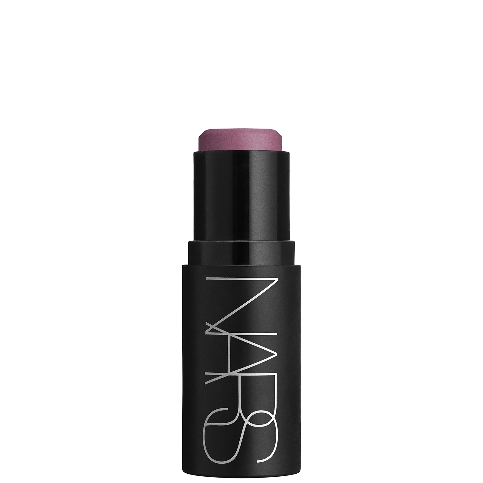 NARS Cosmetics The Multiple - verschiedene Töne - Trance von NARS