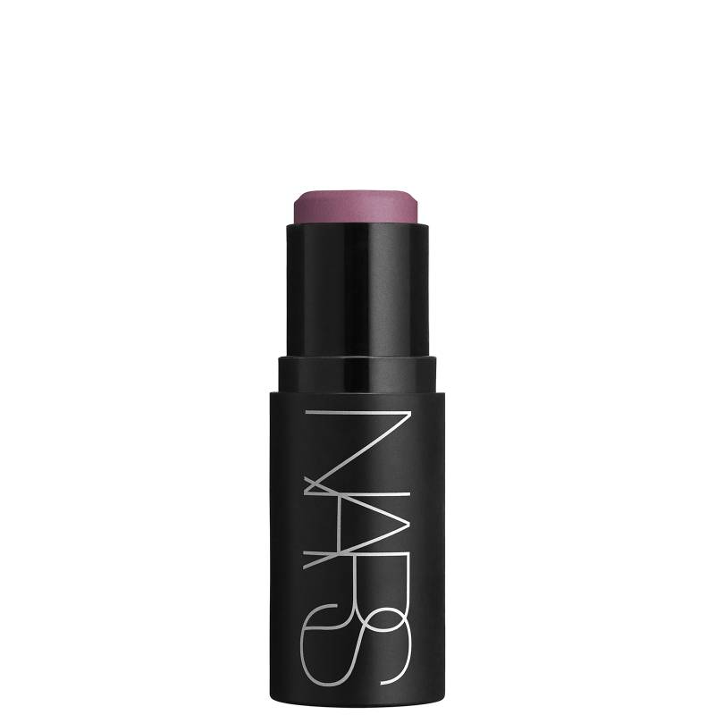 NARS Cosmetics The Multiple - verschiedene Töne - Trance von NARS