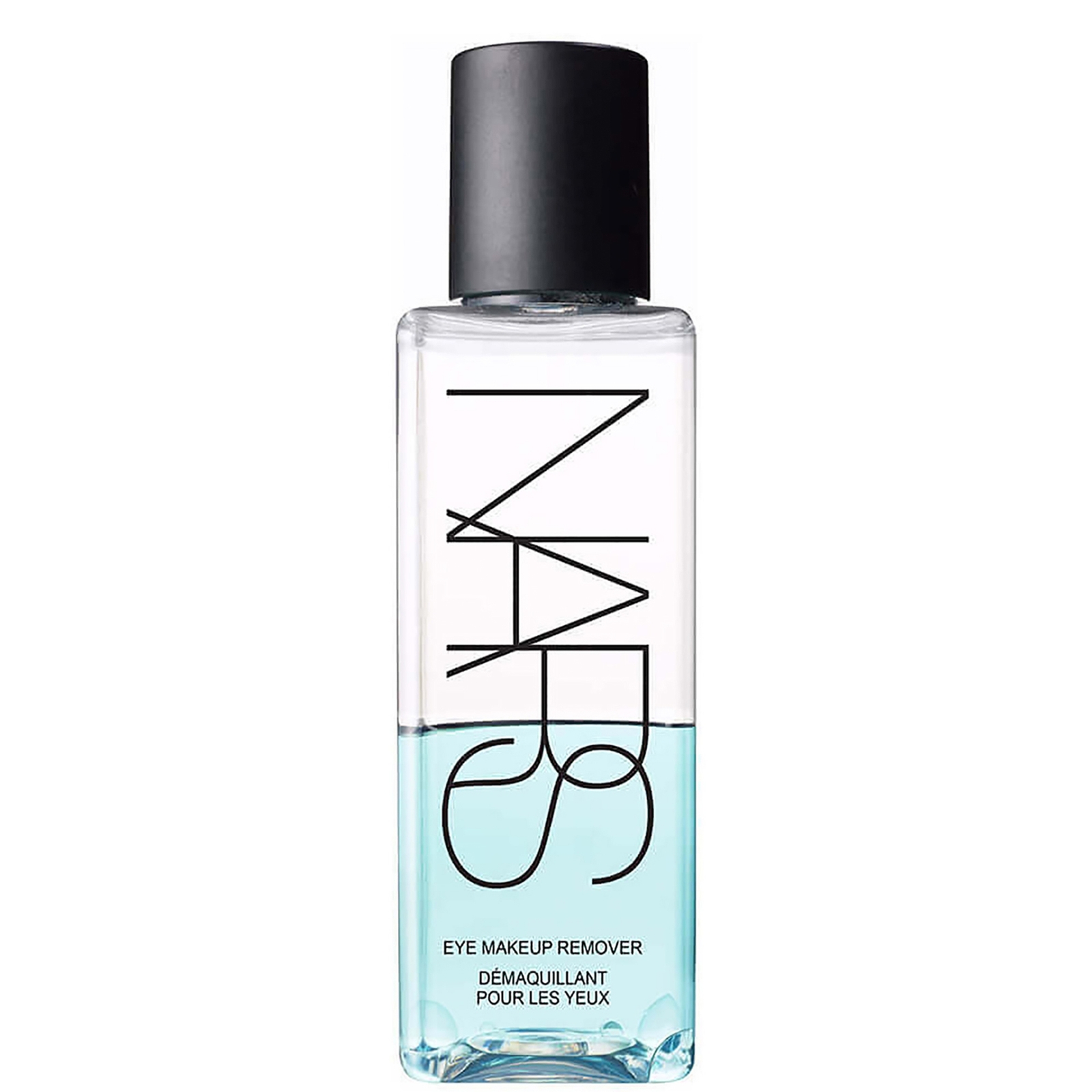 NARS Cosmetics sanfter Augenmakeupentferner von NARS