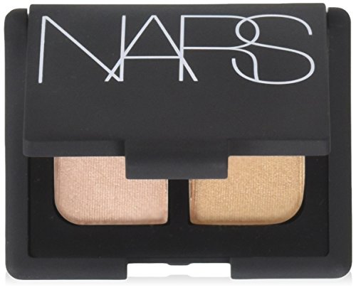 NARS Duo Eyeshadow - Alhambra 4g/0.14oz von NARS