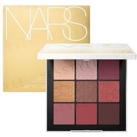 NARS - Endless Nights Eyeshadow Palette Limited Edition 1 pc von NARS