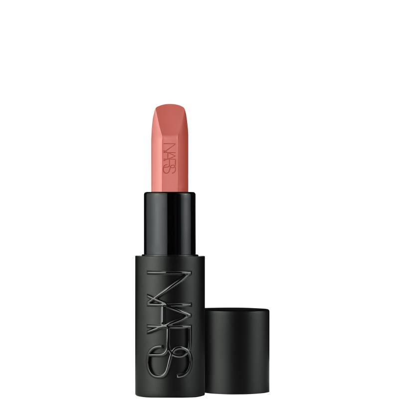NARS Explicit Lipstick 4.2g (Various Shades) - Bare it All von NARS