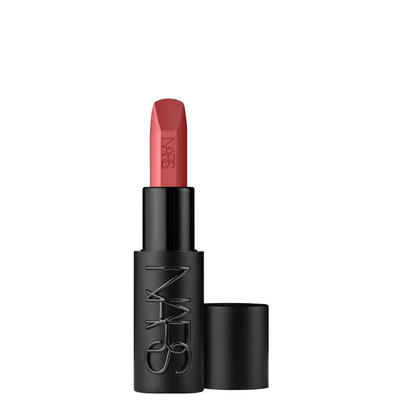 NARS Explicit Lipstick 4.2g (Various Shades) - Dirty Talk von NARS