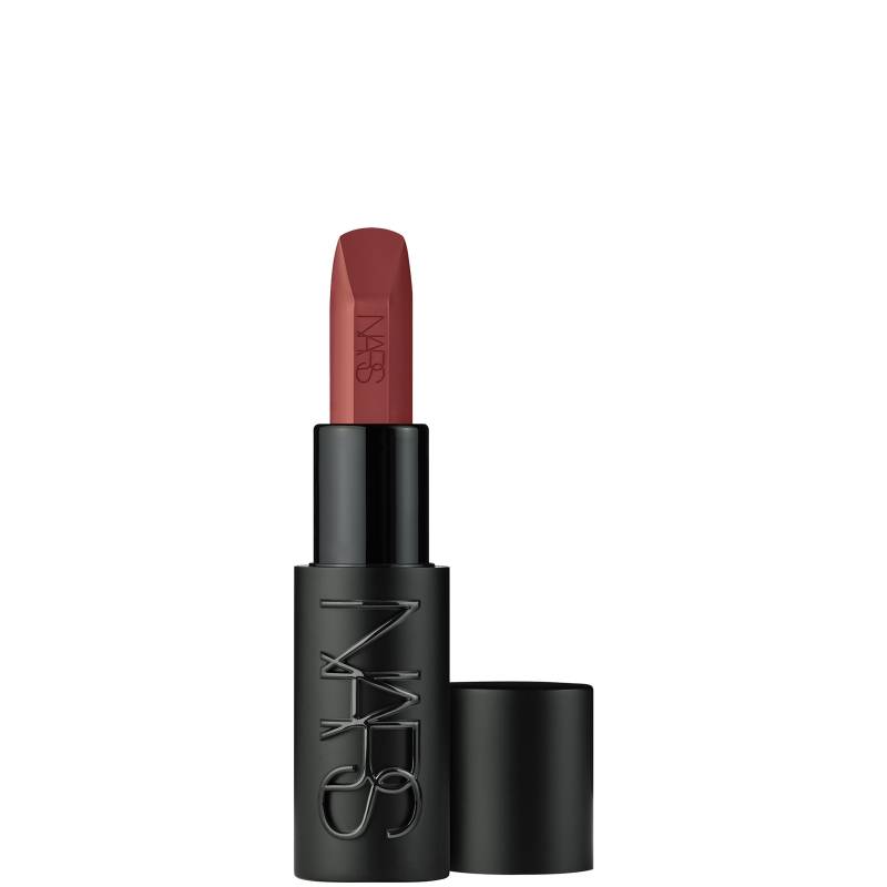 NARS Explicit Lipstick 4.2g (Various Shades) - Excess von NARS