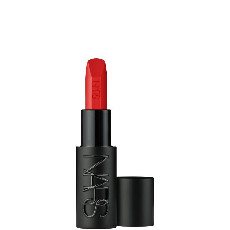 NARS Explicit Lipstick 4.2g (Various Shades) - Incendiary von NARS