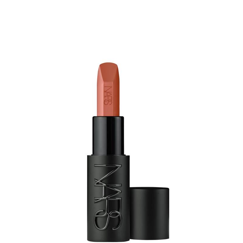 NARS Explicit Lipstick 4.2g (Various Shades) - Indecent von NARS