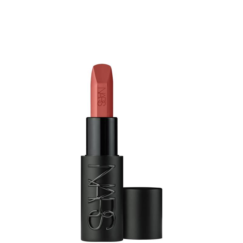 NARS Explicit Lipstick 4.2g (Various Shades) - Luscious von NARS
