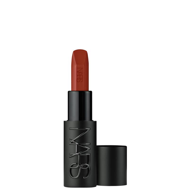 NARS Explicit Lipstick 4.2g (Various Shades) - Rendez-Vous von NARS