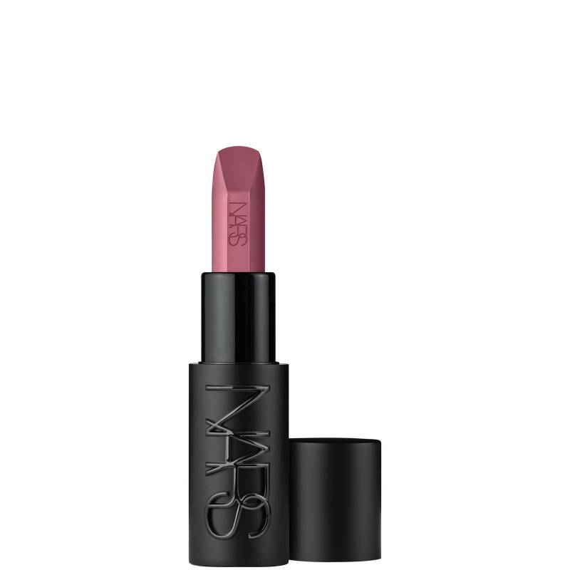 NARS Explicit Lipstick 4.2g (Various Shades) - Unashamed von NARS