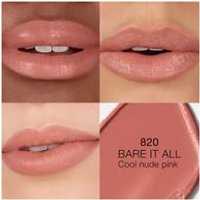 NARS - Explicit Lipstick 820 BARE IT ALL von NARS