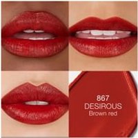 NARS - Explicit Lipstick 867 DESIROUS von NARS
