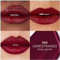 NARS - Explicit Lipstick 886 UNRESTRAINED von NARS