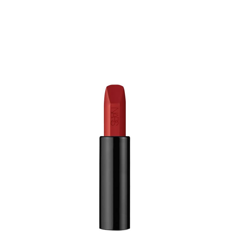 NARS Explicit Lipstick Refill 4.2g (Various Shades) - Desirous von NARS