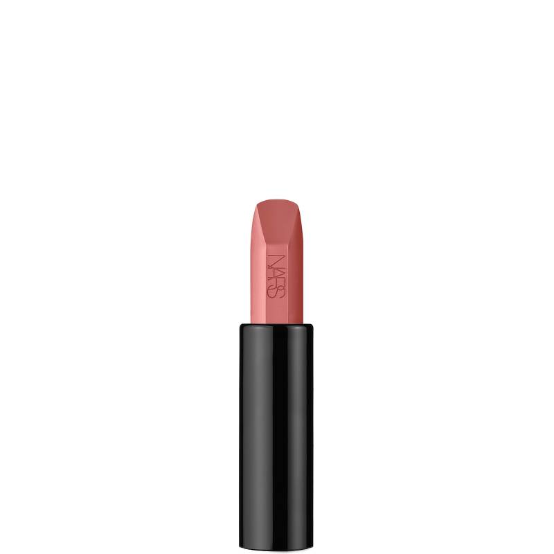 NARS Explicit Lipstick Refill 4.2g (Various Shades) - Liasion von NARS