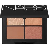 NARS Eyeshadow Quad Lidschatten von NARS