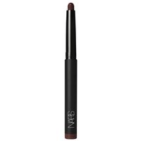 NARS Eyeshadow Stick Lidschatten von NARS
