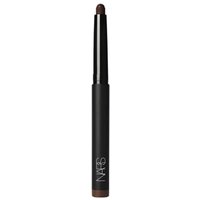 NARS Eyeshadow Stick Lidschatten von NARS