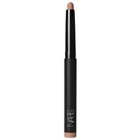 NARS Eyeshadow Stick Lidschatten von NARS