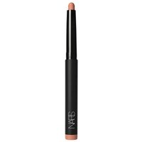 NARS Eyeshadow Stick Lidschatten von NARS